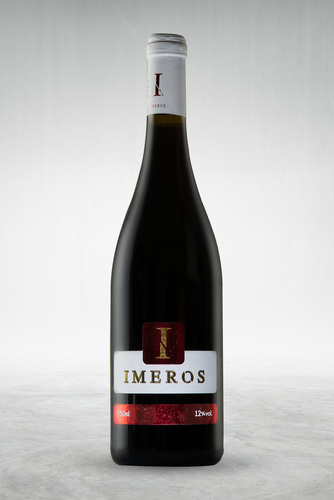 Imeros red